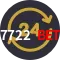 24/7