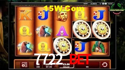 Gates of Olympus 7722 Bet