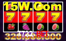 Live Casino 7722 Bet