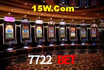 Jogo Spaceman 7722 Bet