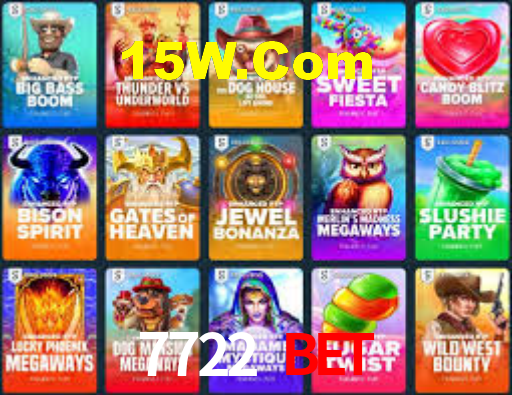 7722 Bet App