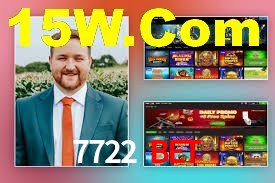 VIP Casino 7722 Bet
