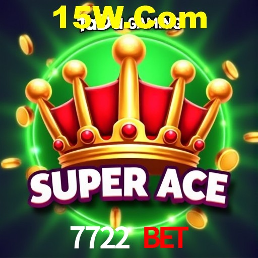 Apostas Esportivas na 7722 Bet: Um Guia Completo