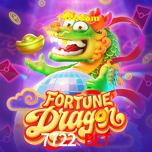 Player Reviews 7722 Bet
