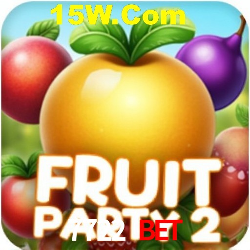Secure Login 7722 Bet