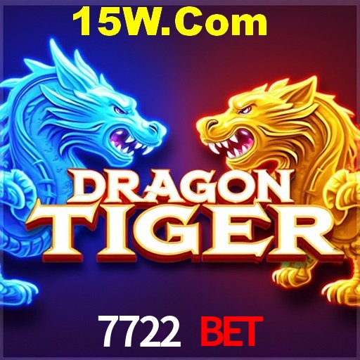 Live Casino 7722 Bet
