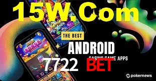Tournaments 7722 Bet