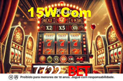 7722 Bet App