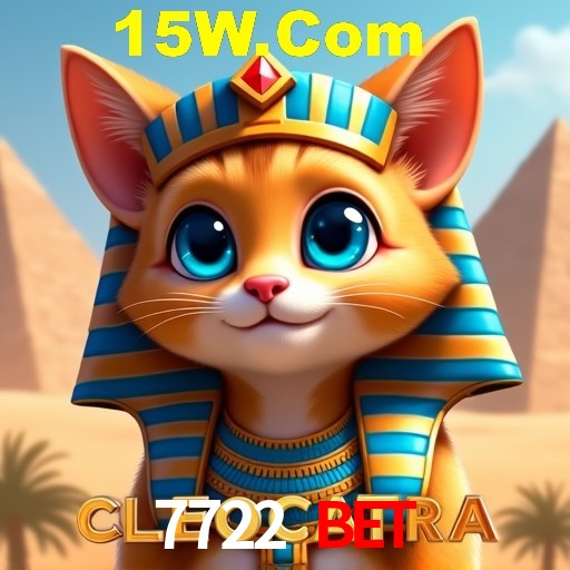 Exclusive Offers 7722 Bet