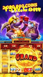 Experiência VIP 7722 Bet