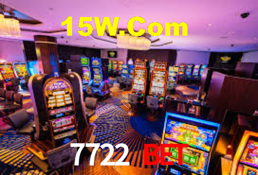 7722 Bet,7722 Bet App