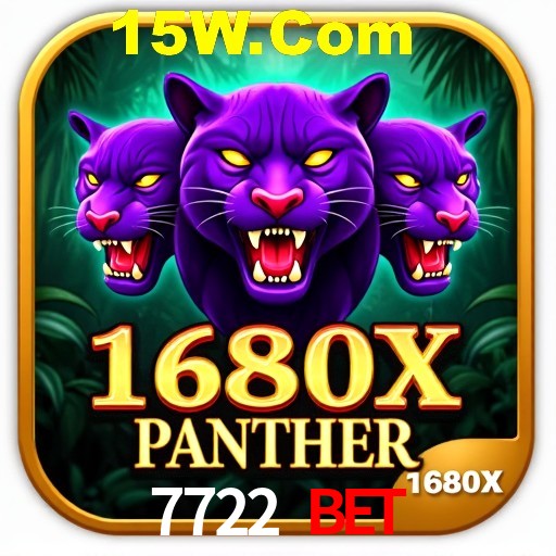 Desvendando o Mundo dos Jogos Virtuais na 7722 Bet