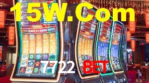 Instant EasyPaisa 7722 Bet