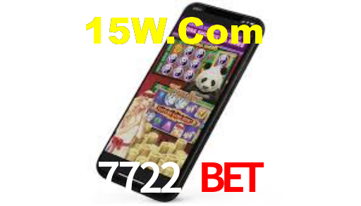 7722 Bet
