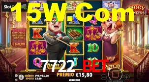 Spaceman Game 7722 Bet