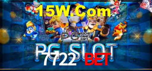 7722 Bet Login