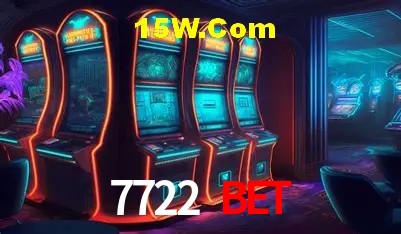 Estatísticas 7722 Bet