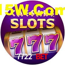 7722 Bet