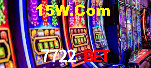 7722 Bet - App Plataforma Download - 7722 Bet App