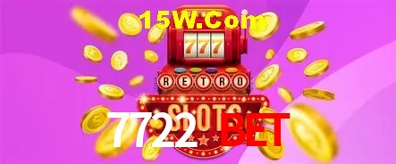 Segurança 2FA 7722 Bet
