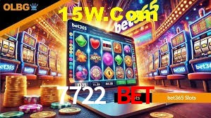 Sports Statistics 7722 Bet