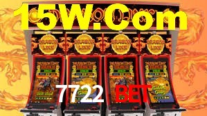 Exclusive Games 7722 Bet
