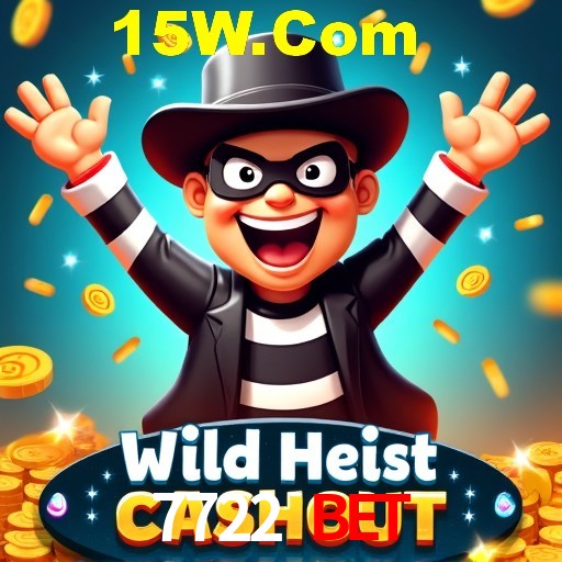 Quick Registration 7722 Bet