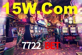 7722 Bet,7722 Bet App