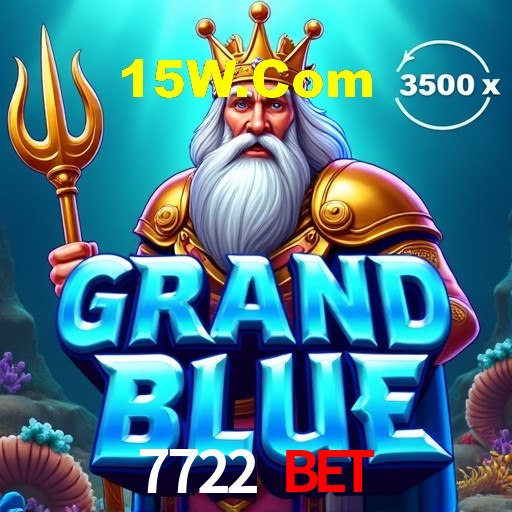 PIX Instantâneo 7722 Bet
