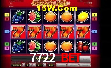 Apostas de Basquete 7722 Bet