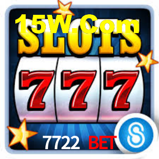 7722 Bet,7722 Bet App