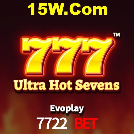 Explorando a Categoria de Eventos em Apostas na 7722 Bet