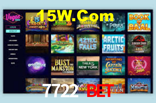 7722 Bet: Jogue Crash e Experimente Alta Recompensa Instantânea