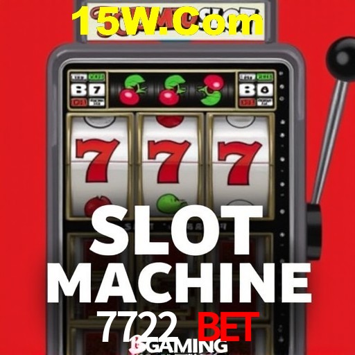 Descubra a Essência do 7722 Bet: Nossa História e Compromissos