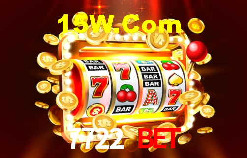 7722 Bet,7722 Bet App