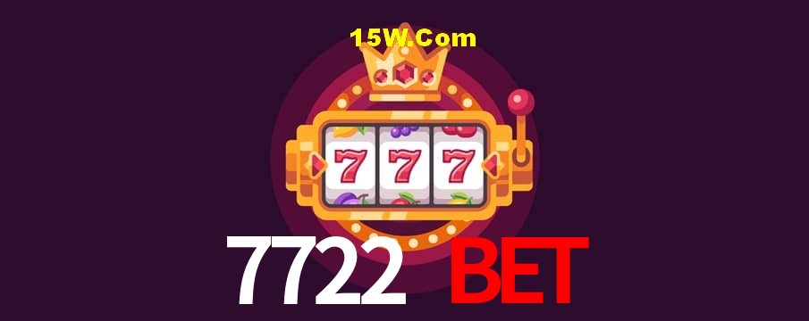 Game Statistics 7722 Bet