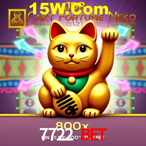 Desvendando o Mundo dos Jogos Virtuais na 7722 Bet