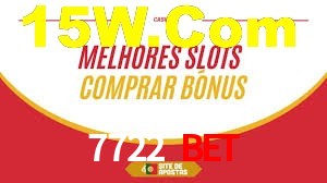 7722 Bet App Interface