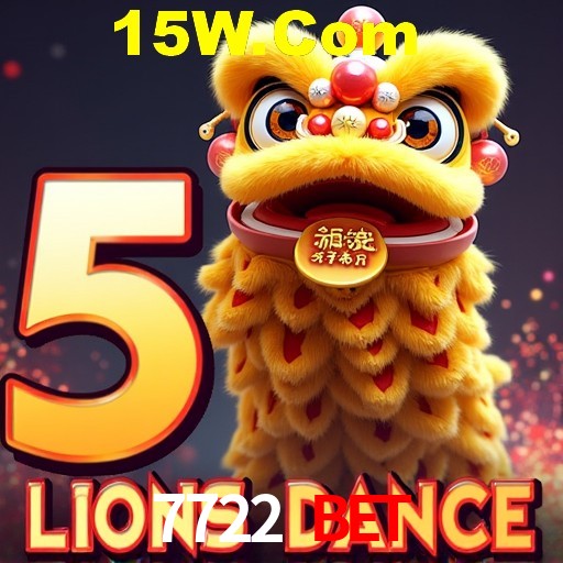 Slot Games 7722 Bet