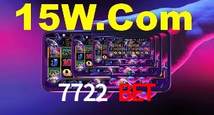 Crash Games Strategies 7722 Bet
