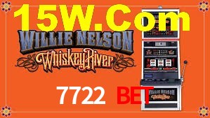 Premium Interface 7722 Bet