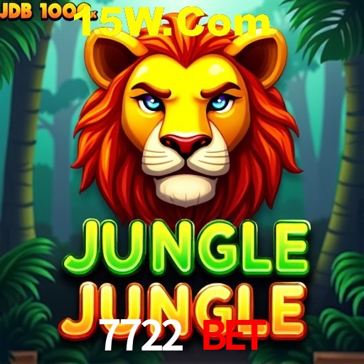 Flash Promotion 7722 Bet