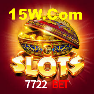 Bônus Generosos e Exclusivos no 7722 Bet para Você!