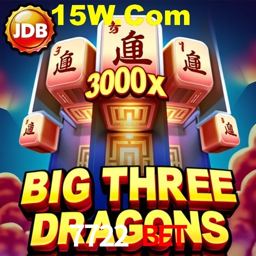 Experimente o Login Seguro Premium no 7722 Bet