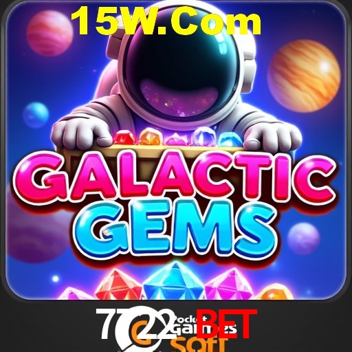 Games Directory 7722 Bet