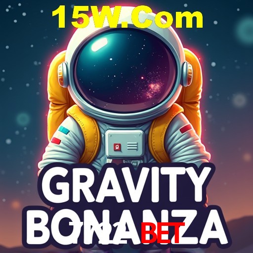 Apostas Esportivas na 7722 Bet: Um Guia Completo