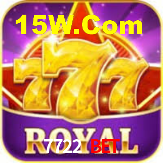 7722 Bet