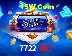 Ofertas Exclusivas 7722 Bet