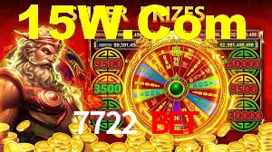 7722 Bet,7722 Bet App