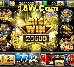 Torneios 7722 Bet